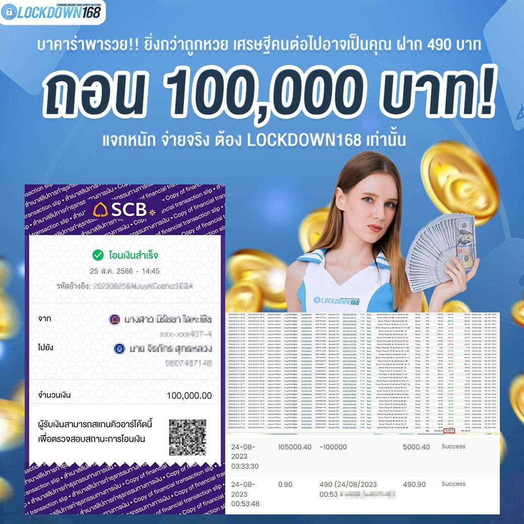 m24 wallet เข้าสู่ระบบ เว็บตรง สล็อต ฝากถอนออโต้ ไม่ผ่านเอเย่นต์ 2026