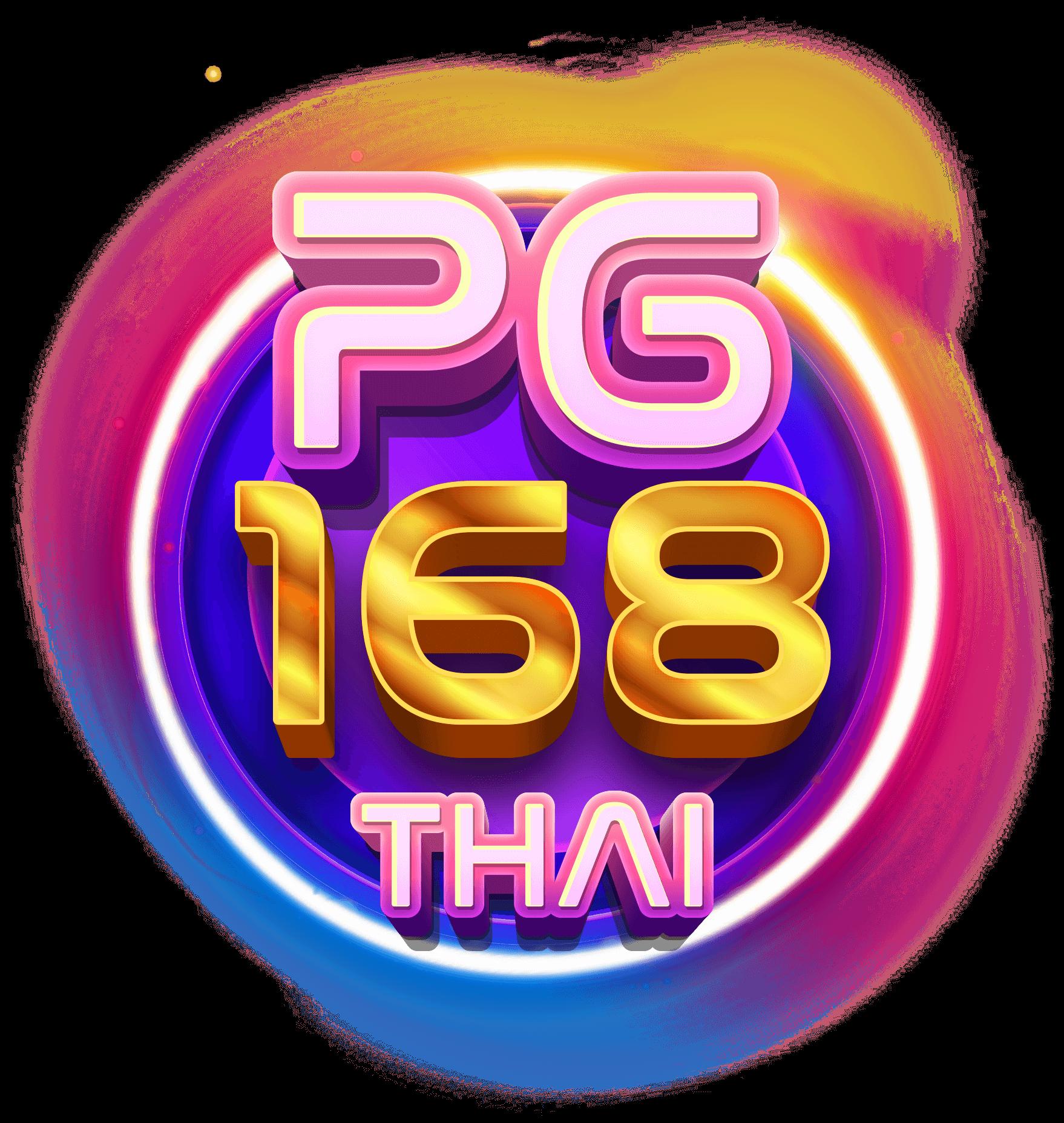 m98 เว็บตรง สล็อต ฝากถอนออโต้ ไม่ผ่านเอเย่นต์ 2026