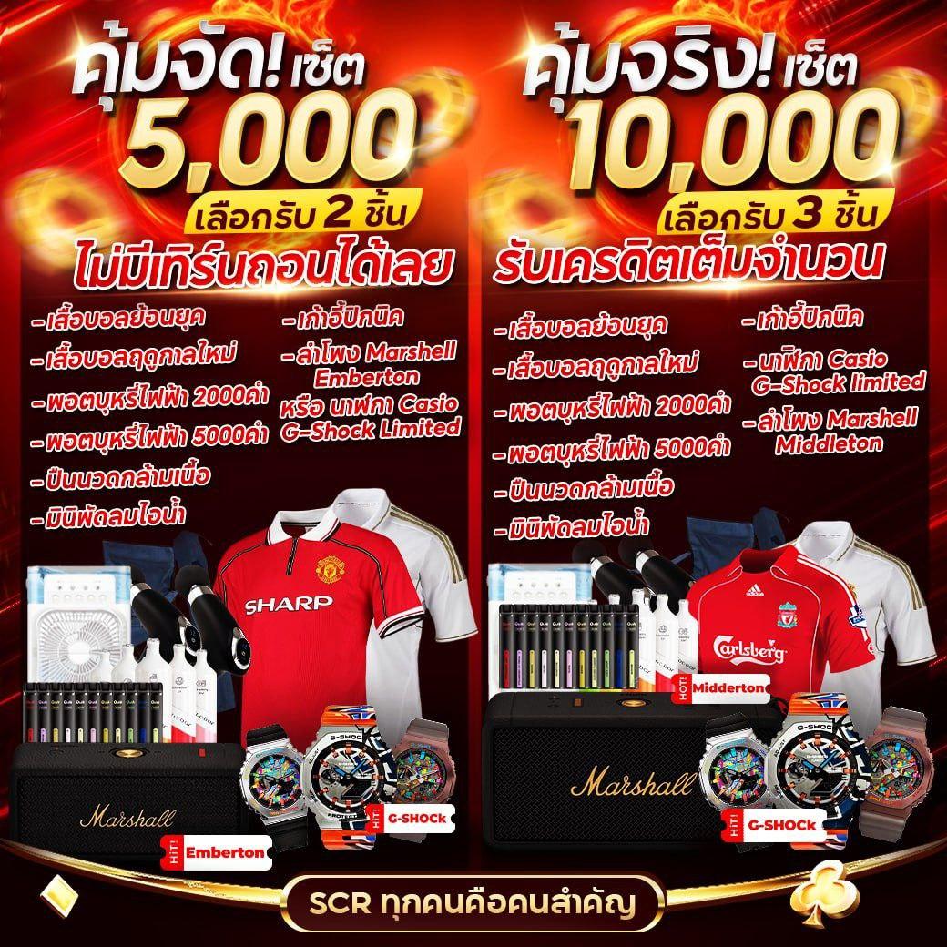 m98vip login เว็บตรง สล็อต ฝากถอนออโต้ ไม่ผ่านเอเย่นต์ 2026