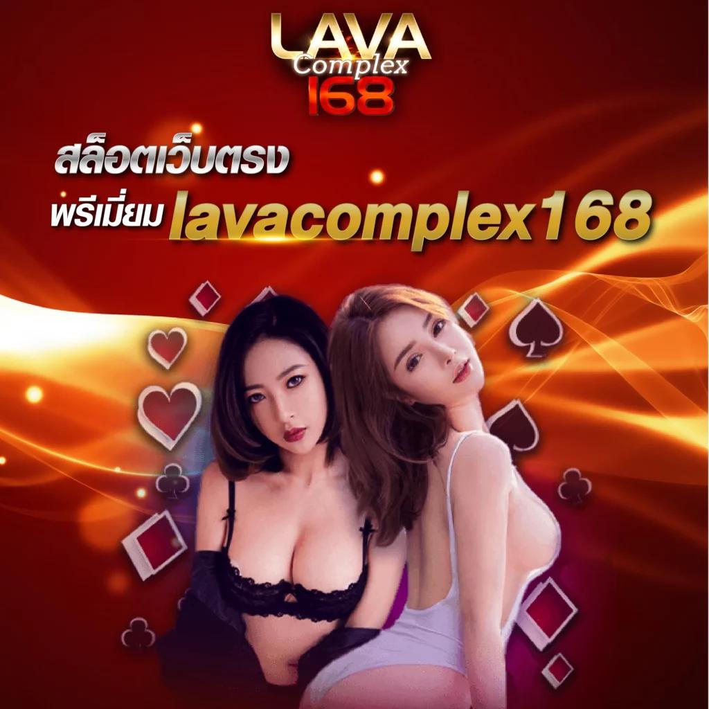 m98win เว็บตรงสล็อต ฝากถอนออโต้ ไม่ผ่านเอเย่นต์ 2026