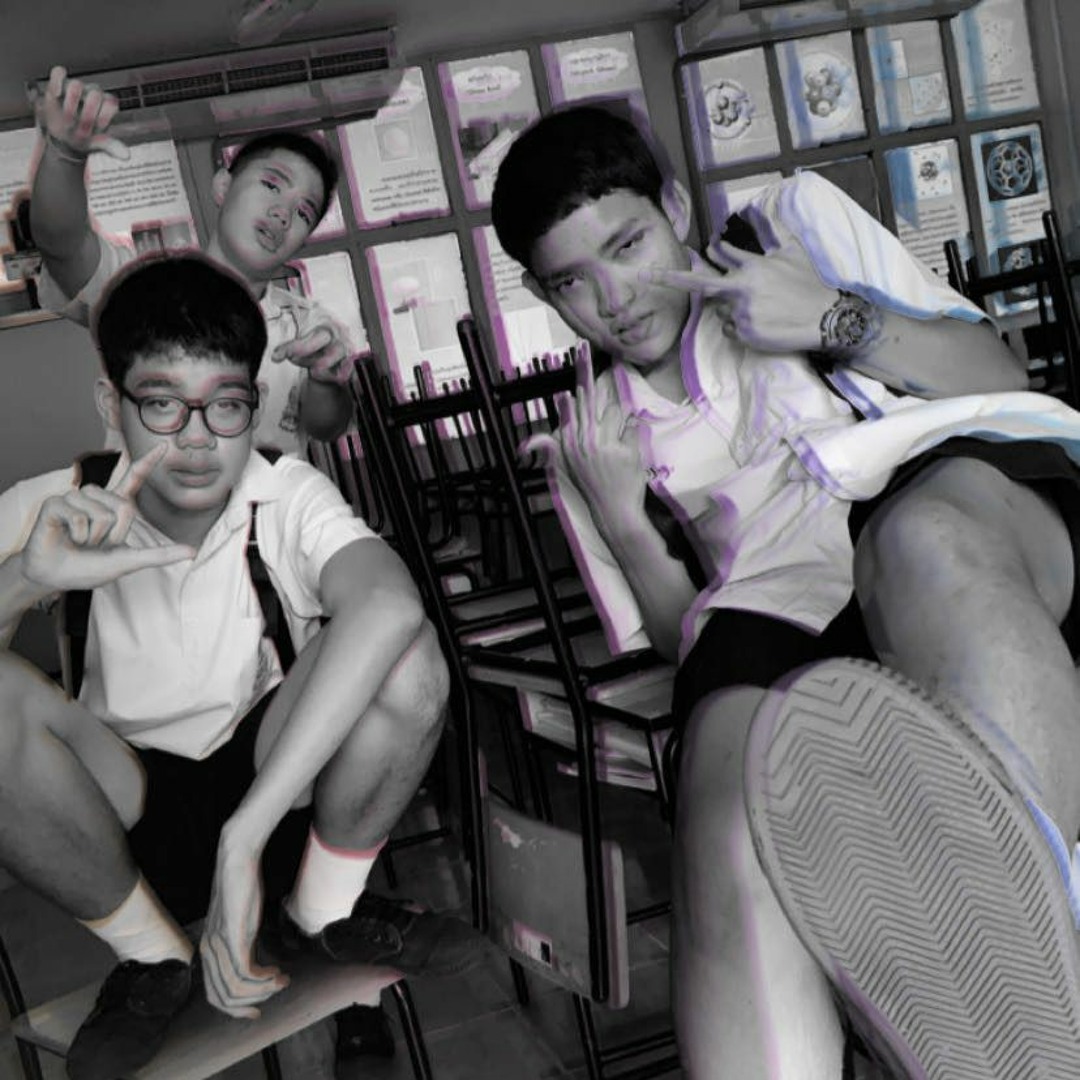 magnum สล็อต เว็บตรง ฝากถอนออโต้ ไม่ผ่านเอเย่นต์ 2026