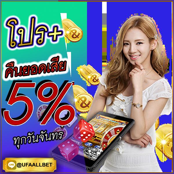 manggon168 เว็บตรง สล็อต ฝากถอนออโต้ ไม่ผ่านเอเย่นต์ 2026