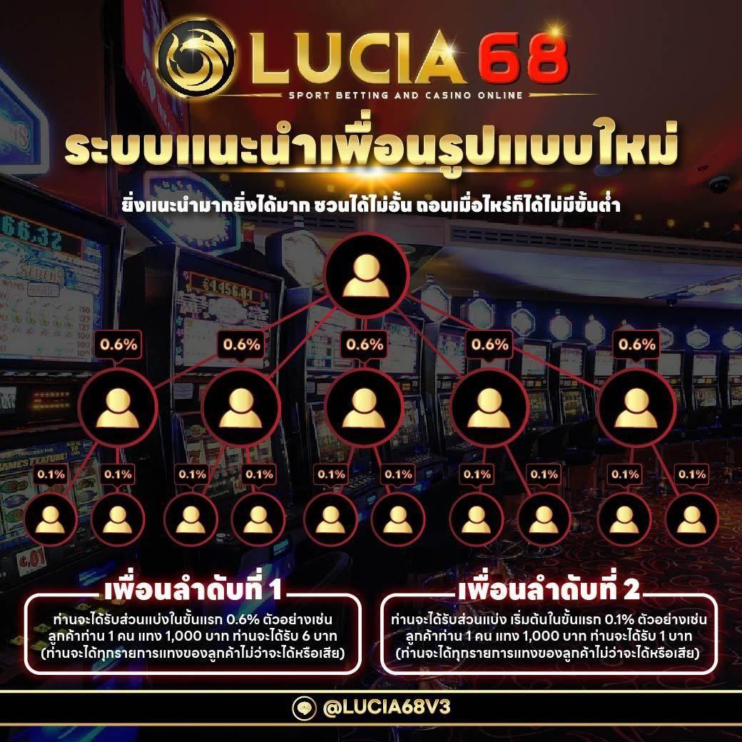 max99th เว็บตรง สล็อต ฝากถอนออโต้ ไม่ผ่านเอเย่นต์ 2026