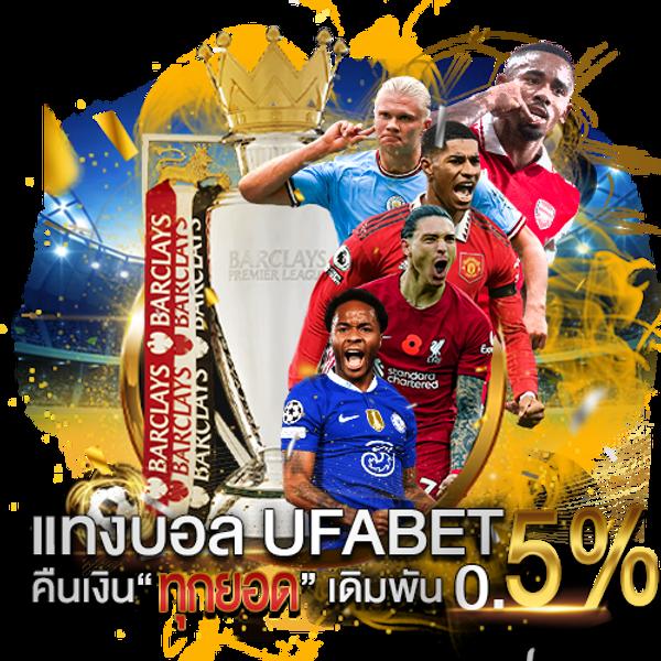 member999 เข้าสู่ระบบ เว็บตรง สล็อต ฝากถอนออโต้ ไม่ผ่านเอเย่นต์ 2026