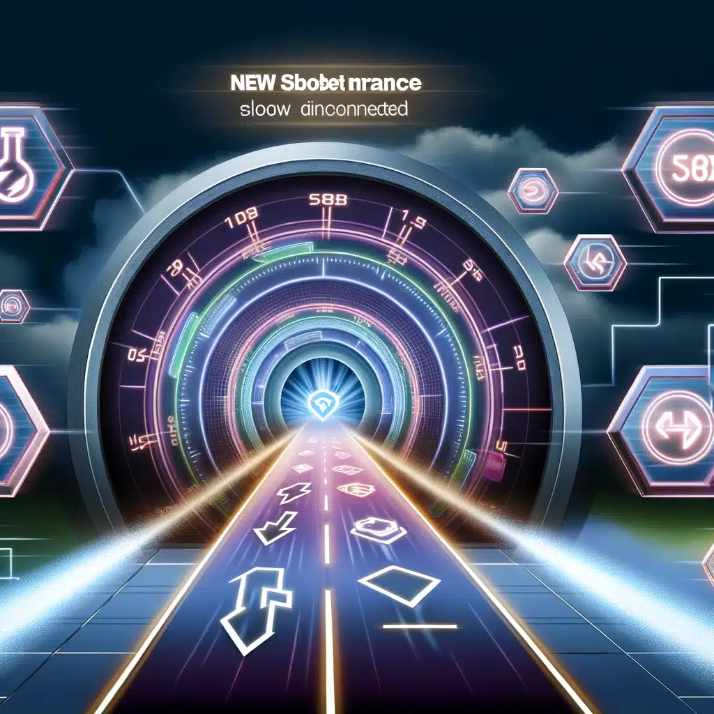 miami678 เว็บตรง สล็อต ฝากถอนออโต้ ไม่ผ่านเอเย่นต์ 2026