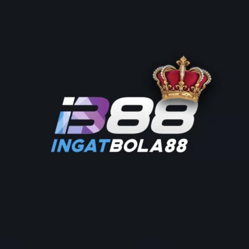 miami789 เว็บตรง สล็อต ฝากถอนออโต้ไม่ผ่านเอเย่นต์ 2026