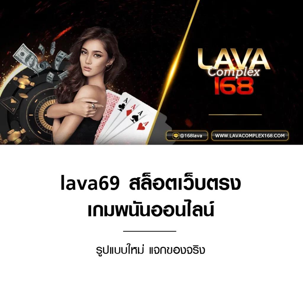 nos999 เว็บตรง สล็อต ฝากถอนออโต้ ไม่ผ่านเอเย่นต์ 2026