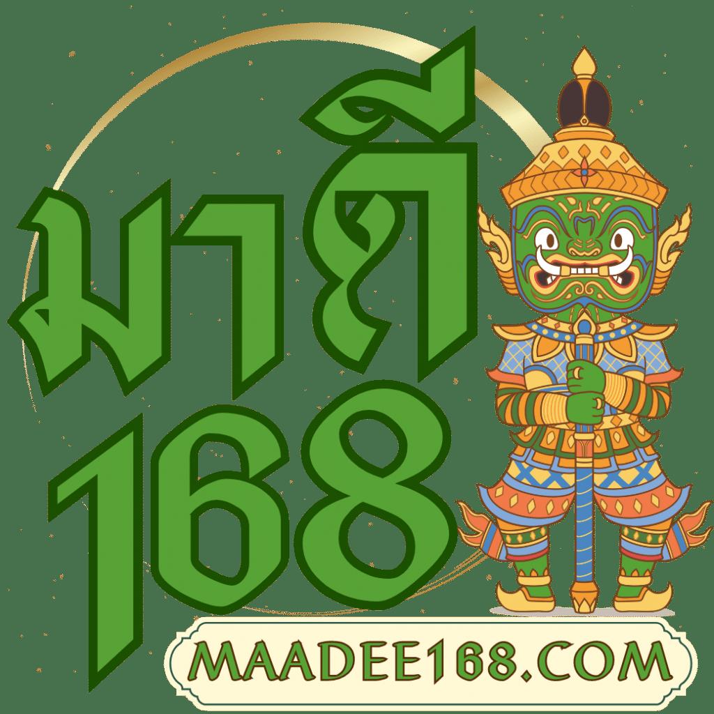 panda1234 เว็บตรงสล็อต ฝากถอนออโต้ ไม่ผ่านเอเย่นต์ 2026