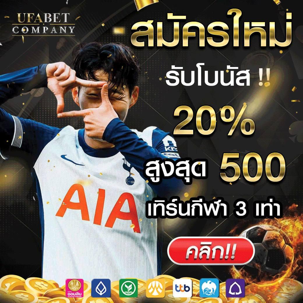 pg65 เว็บตรง สล็อต ฝากถอนออโต้ ไม่ผ่านเอเย่นต์ 2026