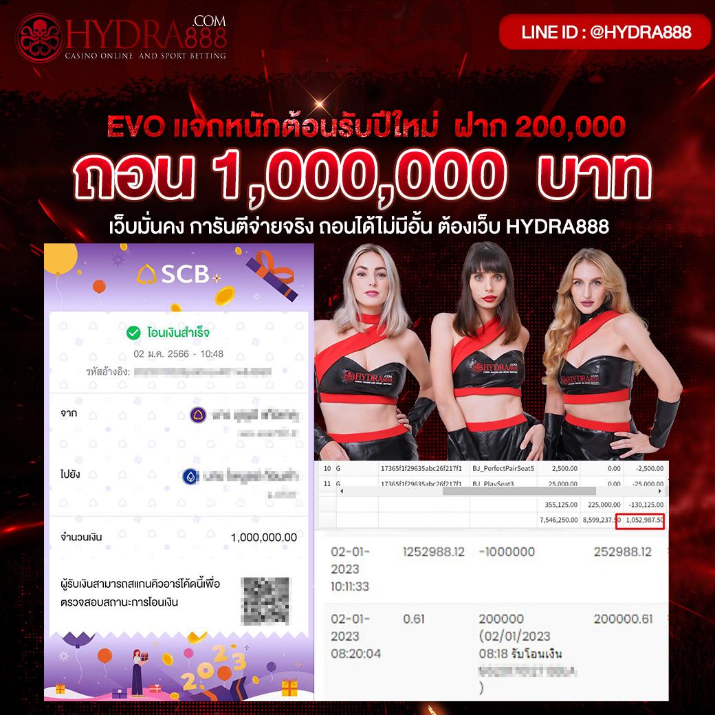 pg demo เว็บตรง สล็อต ฝากถอนออโต้ ไม่ผ่านเอเย่นต์ 2026
