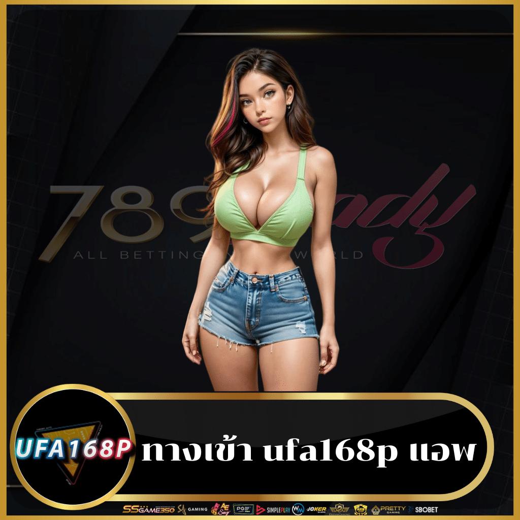 pg joker vip สล็อต เว็บตรง ฝากถอนออโต้ ไม่ผ่านเอเย่นต์ 2026
