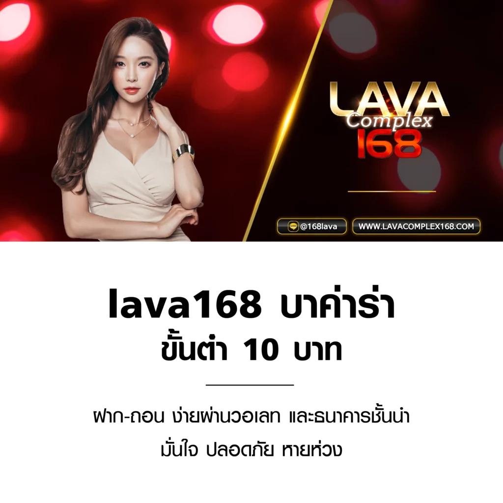 pg slot vip เว็บตรง สล็อต ฝากถอนออโต้ ไม่ผ่านเอเย่นต์ 2026