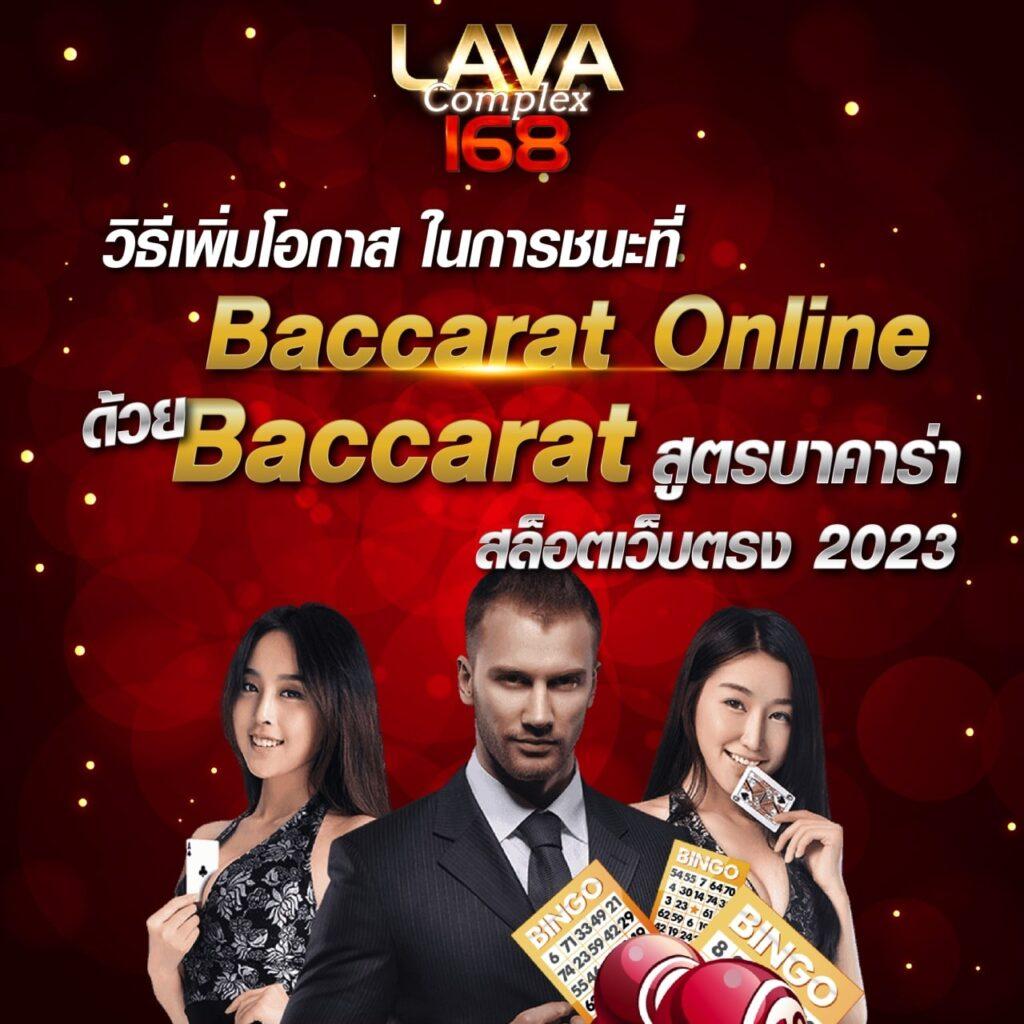 pg slot wallet เว็บตรง สล็อต ฝากถอนออโต้ ไม่ผ่านเอเย่นต์ 2026