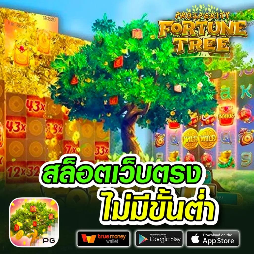 pg slot ทางเข้า มือถือ เว็บตรง สล็อต ฝากถอนออโต้ ไม่ผ่านเอเย่นต์ 2026