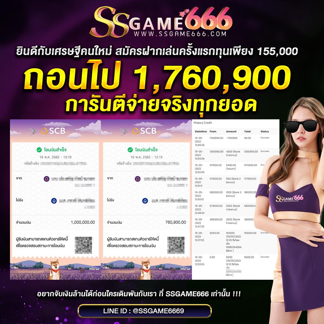 pg slot เว็บตรง สล็อต ฝากถอนออโต้ เว็บตรง ไม่ผ่านเอเย่นต์ 2026