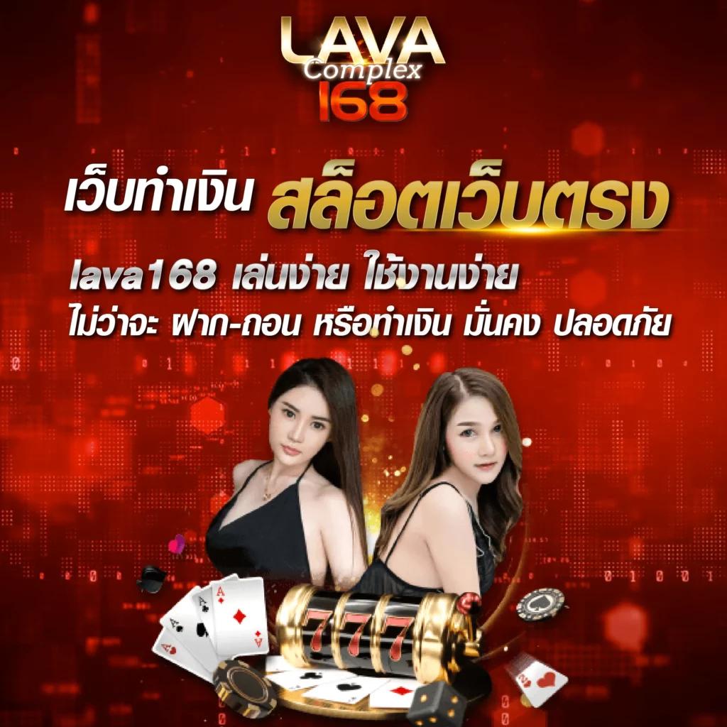 pg สล็อต เว็บตรง สล็อต ฝากถอนออโต้ ไม่ผ่านเอเย่นต์ 2026
