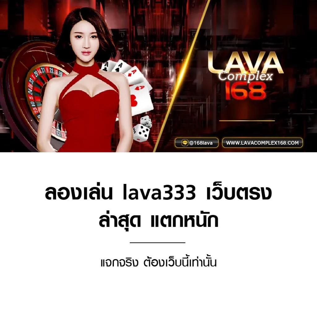 pgm1688 เว็บตรง สล็อต ฝากถอนออโต้ ไม่ผ่านเอเย่นต์ 2026