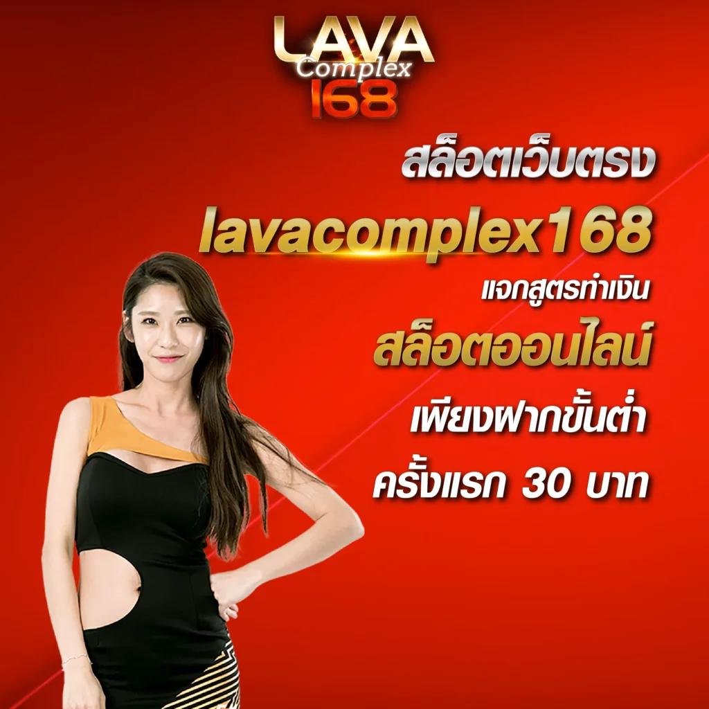 pgonly เว็บตรง สล็อต ฝากถอนออโต้ ไม่ผ่านเอเย่นต์ 2026