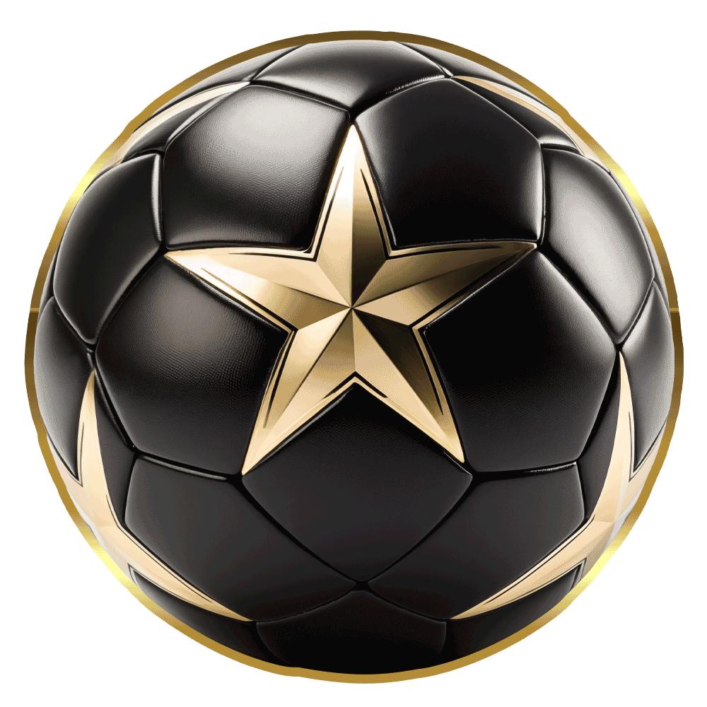 pgplay168 เว็บตรง สล็อต ฝากถอนออโต้ ไม่ผ่านเอเย่นต์ 2026