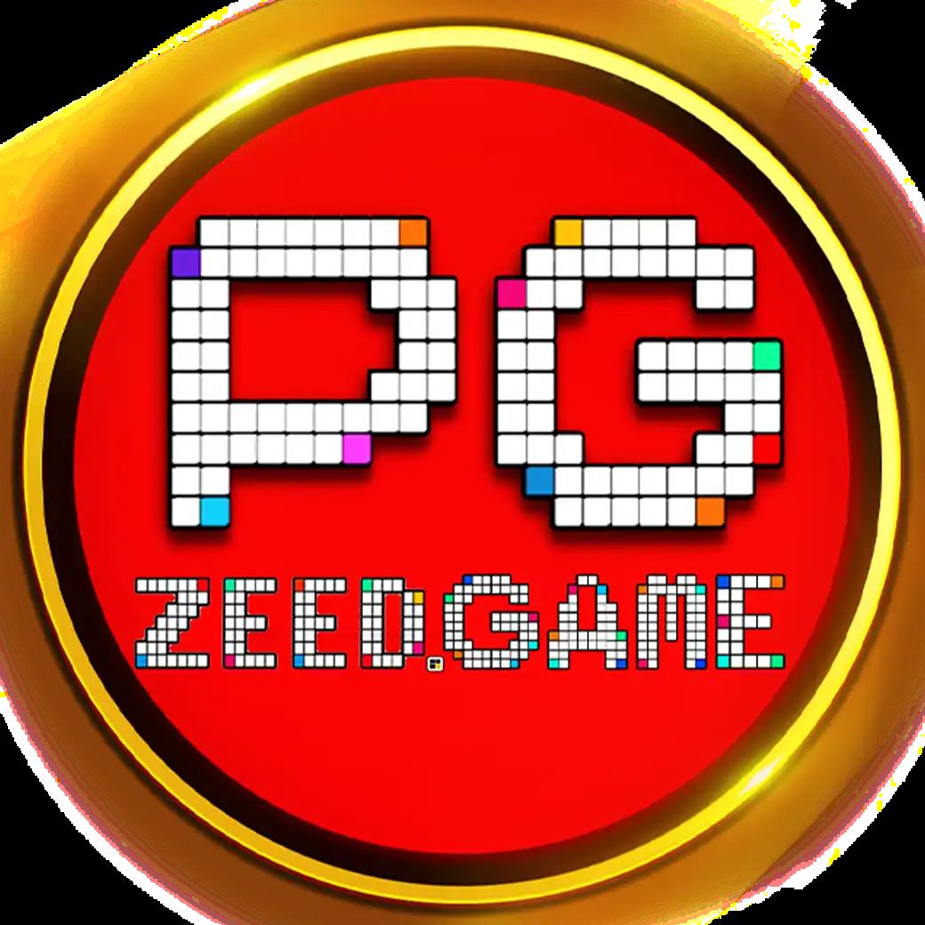pgslot in เว็บตรง สล็อต ฝากถอนออโต้ ไม่ผ่านเอเย่นต์ 2026