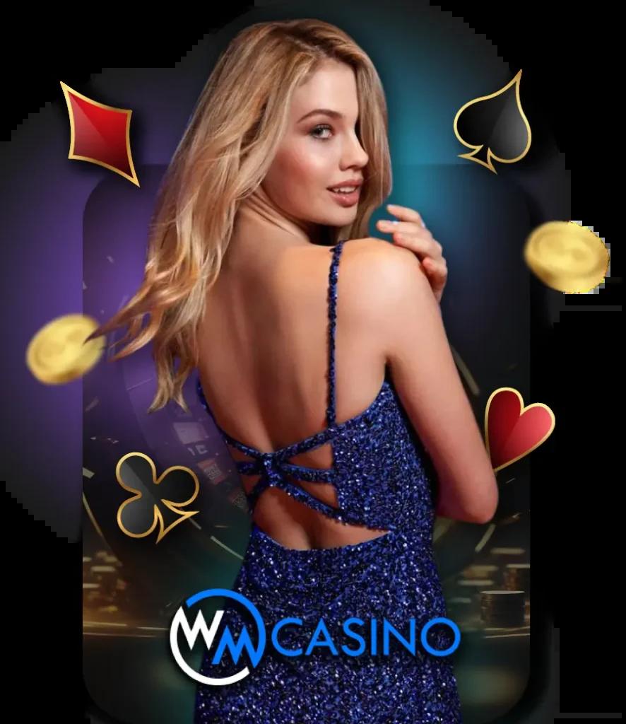 pgzeed 42 เครดิตฟรี เว็บตรง สล็อต ฝากถอนออโต้ ไม่ผ่านเอเย่นต์ 2026