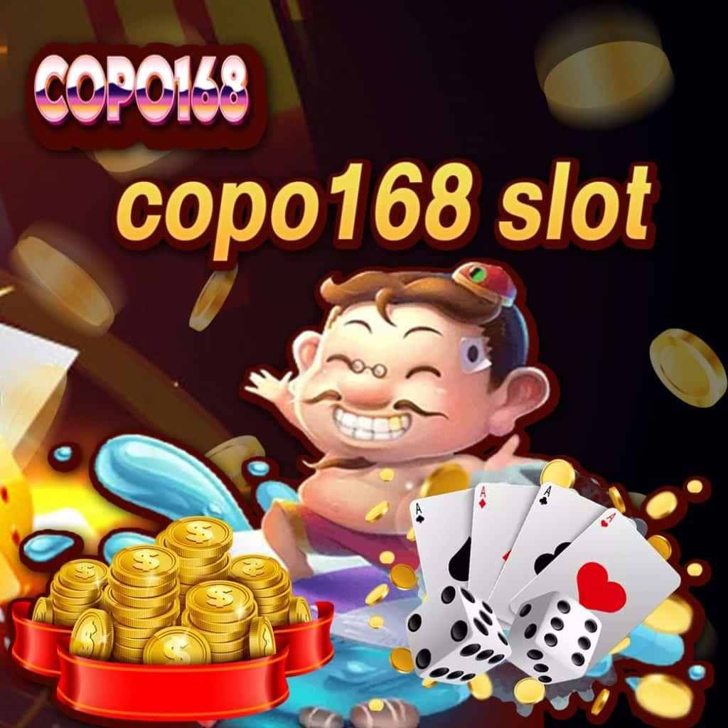 pgzeedgame เว็บตรงสล็อต ฝากถอนออโต้ ไม่ผ่านเอเย่นต์ 2026