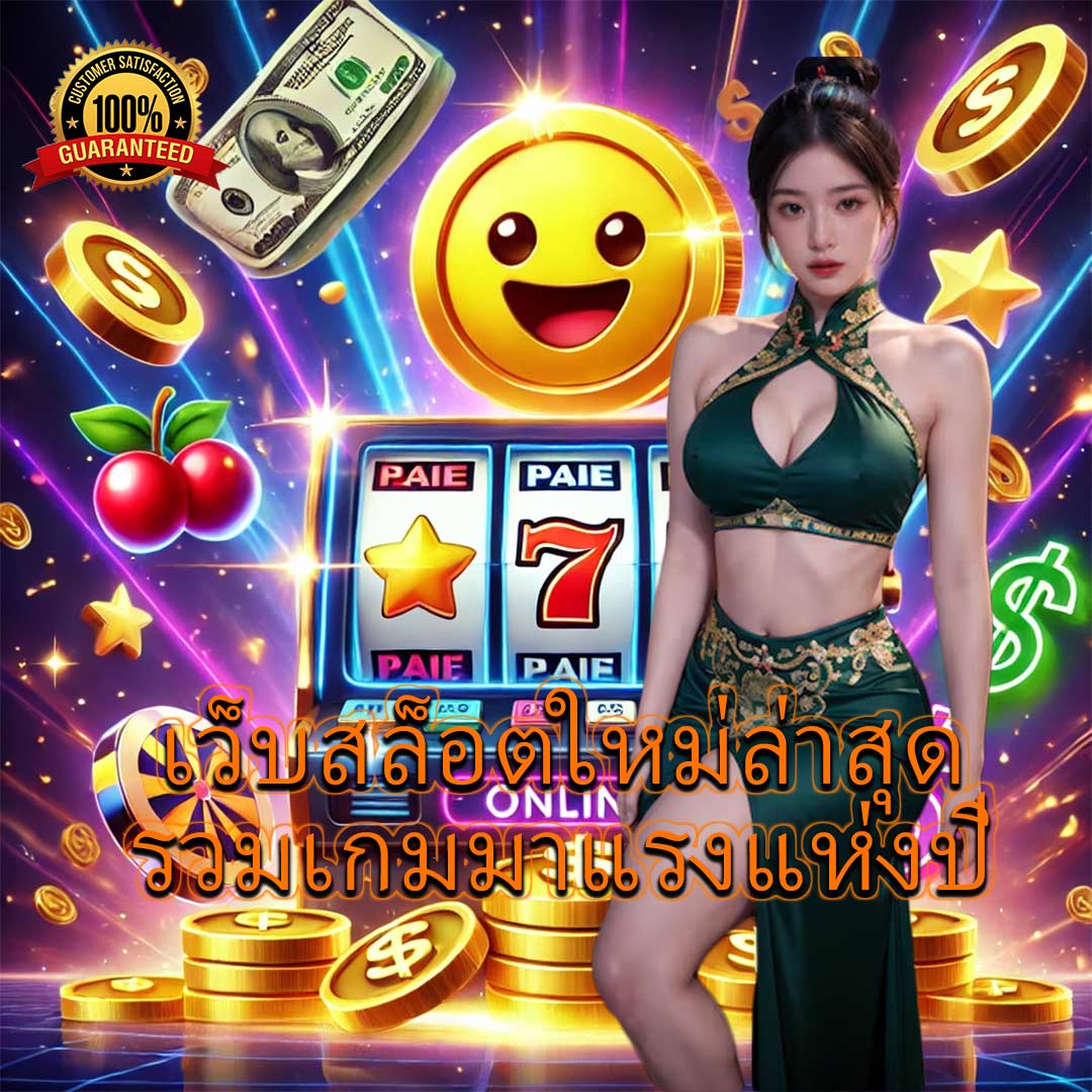 pgเครดิตฟรี50 ยืนยันเบอร์ เว็บตรง สล็อต ฝากถอนออโต้ ไม่ผ่านเอเย่นต์ 2026