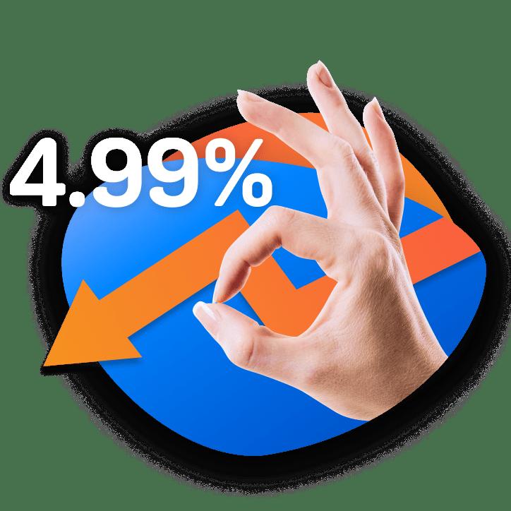 pig789 เว็บตรง สล็อต ฝากถอนออโต้ ไม่ผ่านเอเย่นต์ 2026