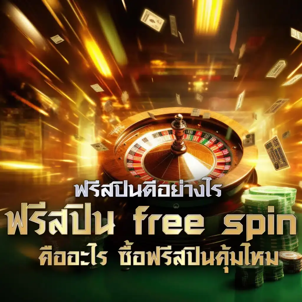 pigpg สล็อต เว็บตรง ฝากถอนออโต้ ไม่ผ่านเอเย่นต์ 2026