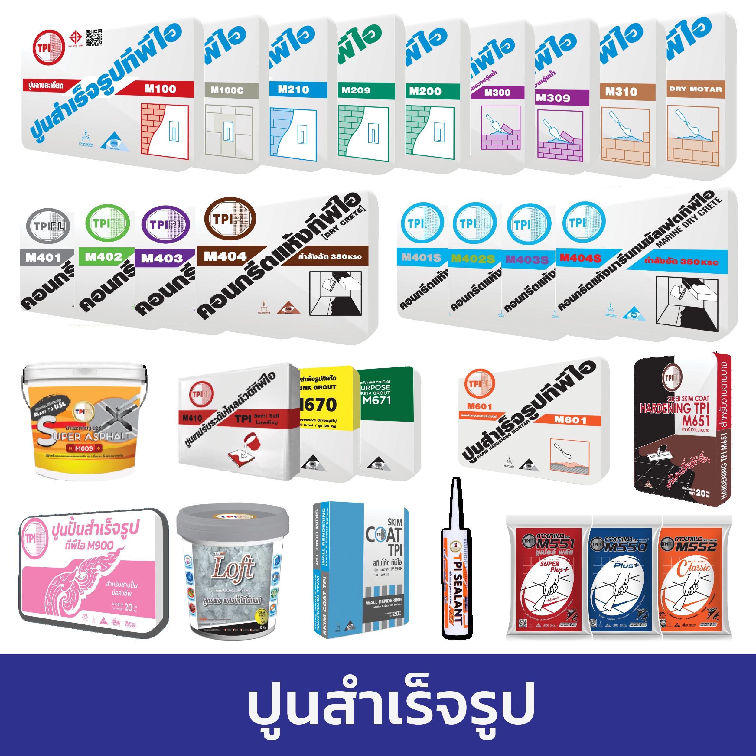 rca1688 เว็บตรง สล็อต ฝากถอนออโต้ ไม่ผ่านเอเย่นต์ 2026