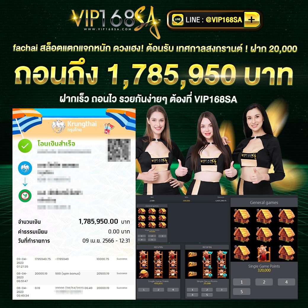 riches888 all เข้าสู่ระบบ เว็บตรง สล็อต ฝากถอนออโต้ ไม่ผ่านเอเย่นต์ 2026