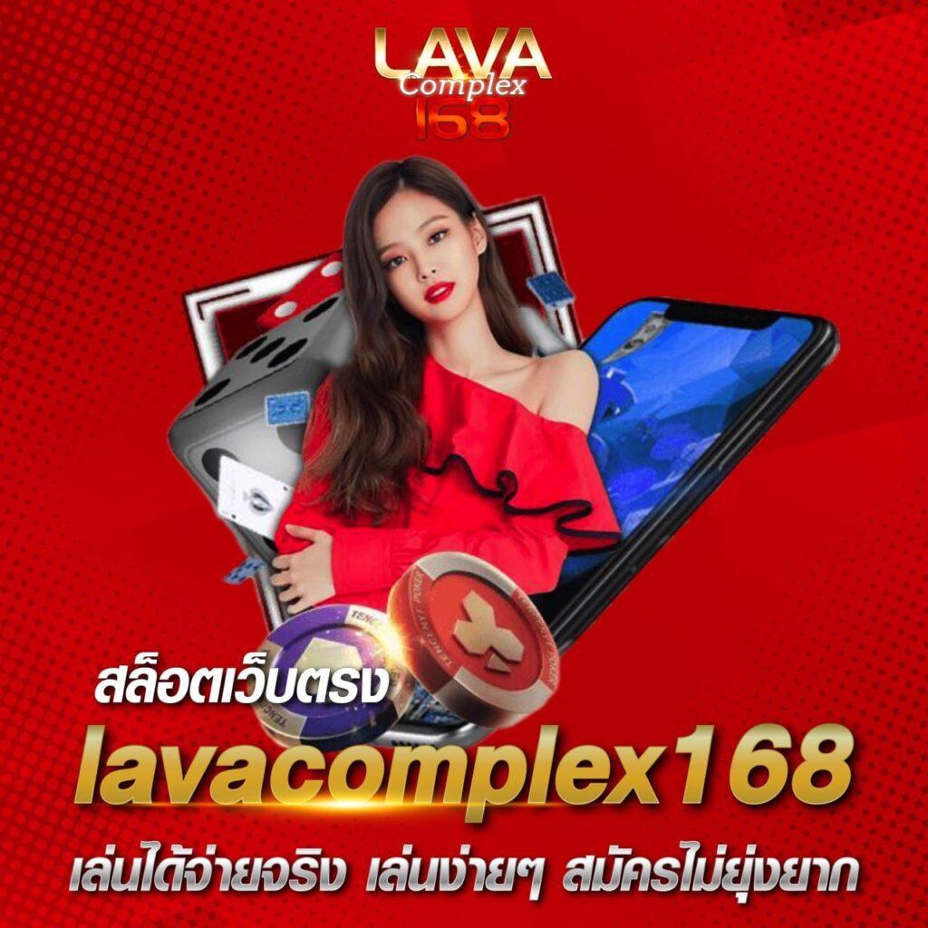 rm99 เว็บตรง สล็อต ฝากถอนออโต้ ไม่ผ่านเอเย่นต์ 2026