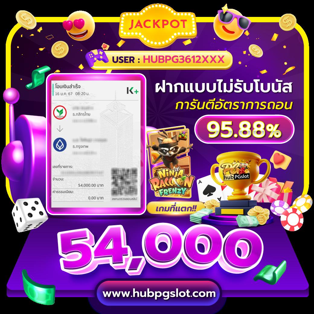 s2obet168 เว็บตรง สล็อต ฝากถอนออโต้ ไม่ผ่านเอเย่นต์ 2026