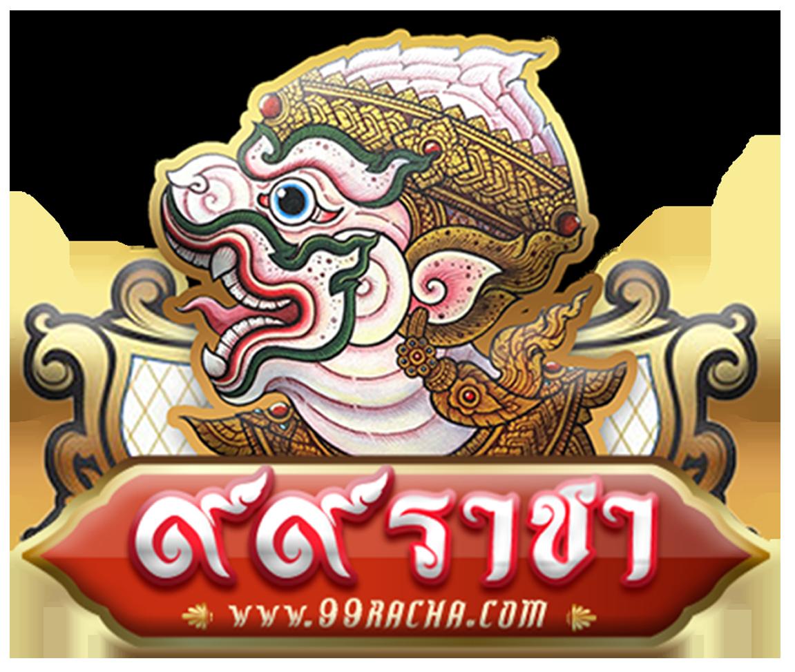sagame88 เว็บตรง สล็อต ฝากถอนออโต้ ไม่ผ่านเอเย่นต์ 2026