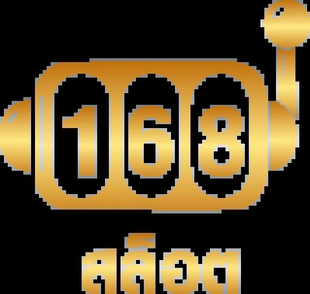 sawan888 เว็บตรง สล็อต ฝากถอนออโต้ ไม่ผ่านเอเย่นต์ 2026