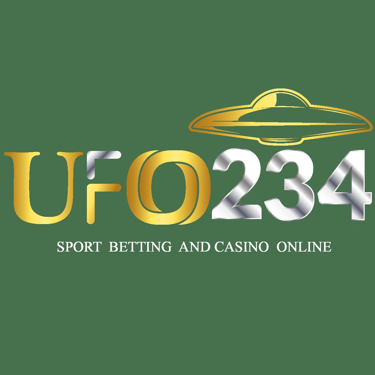 sbobet vodds เว็บตรง สล็อต ฝากถอนออโต้ ไม่ผ่านเอเย่นต์ 2026