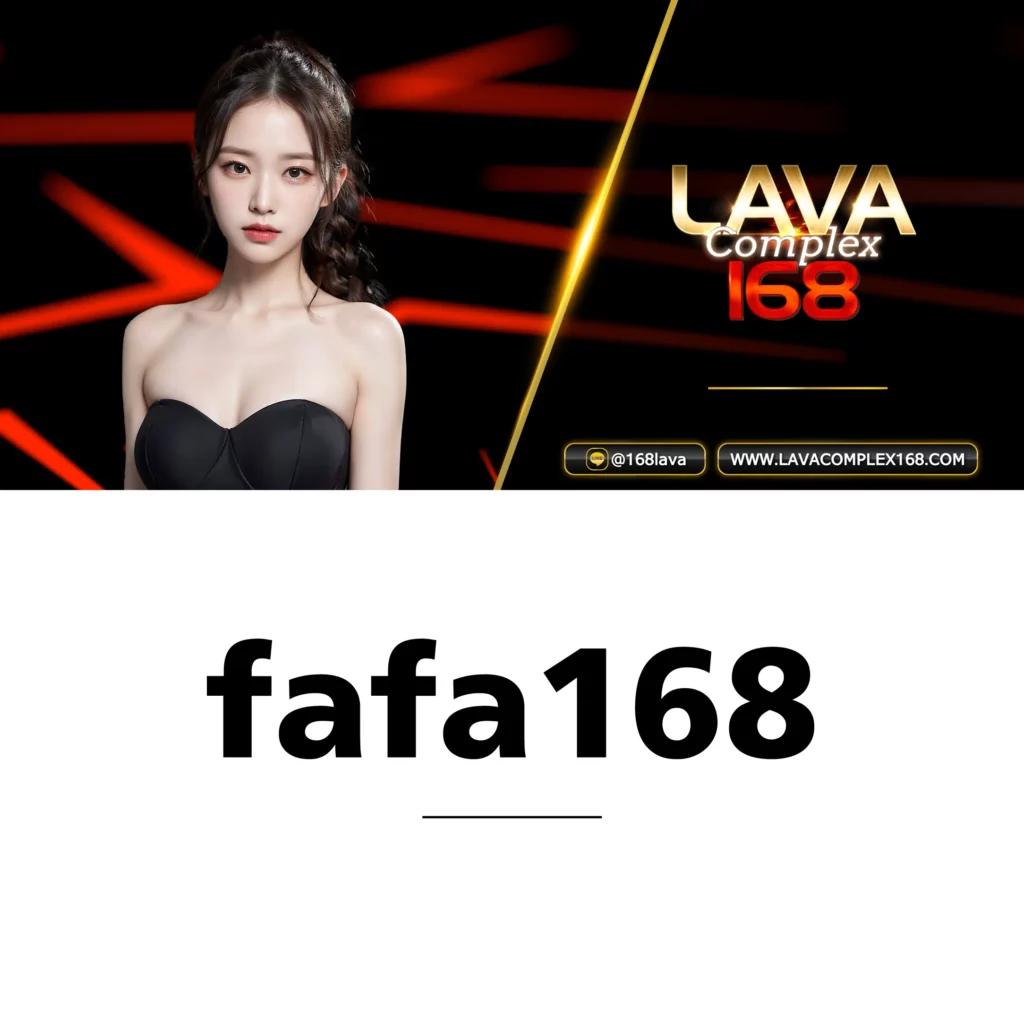 scr888th เว็บตรง สล็อต ฝากถอนออโต้ ไม่ผ่านเอเย่นต์ 2026