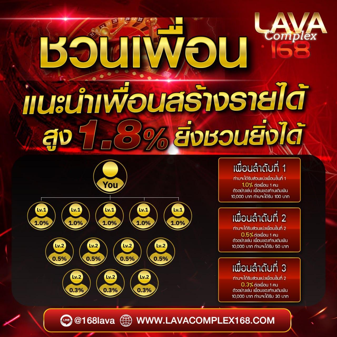 series888 เว็บตรง สล็อต ฝากถอนออโต้ ไม่ผ่านเอเย่นต์ 2026