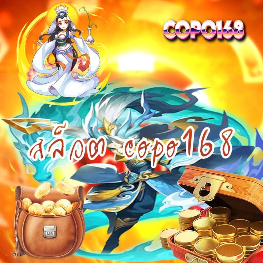 singha25 เว็บตรง สล็อต ฝากถอนออโต้ ไม่ผ่านเอเย่นต์ 2026