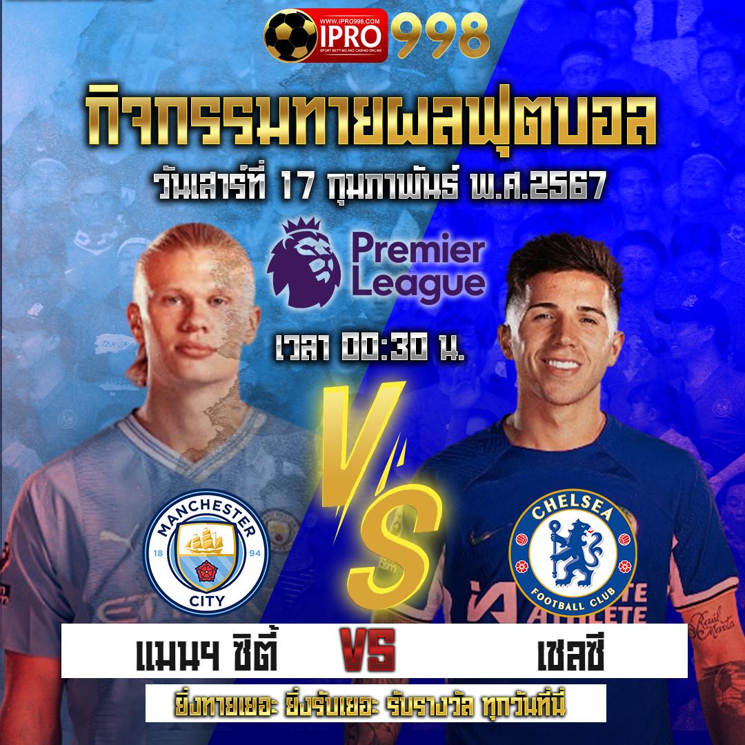 slot1234 เว็บตรง สล็อต ฝากถอนออโต้ ไม่ผ่านเอเย่นต์ 2026