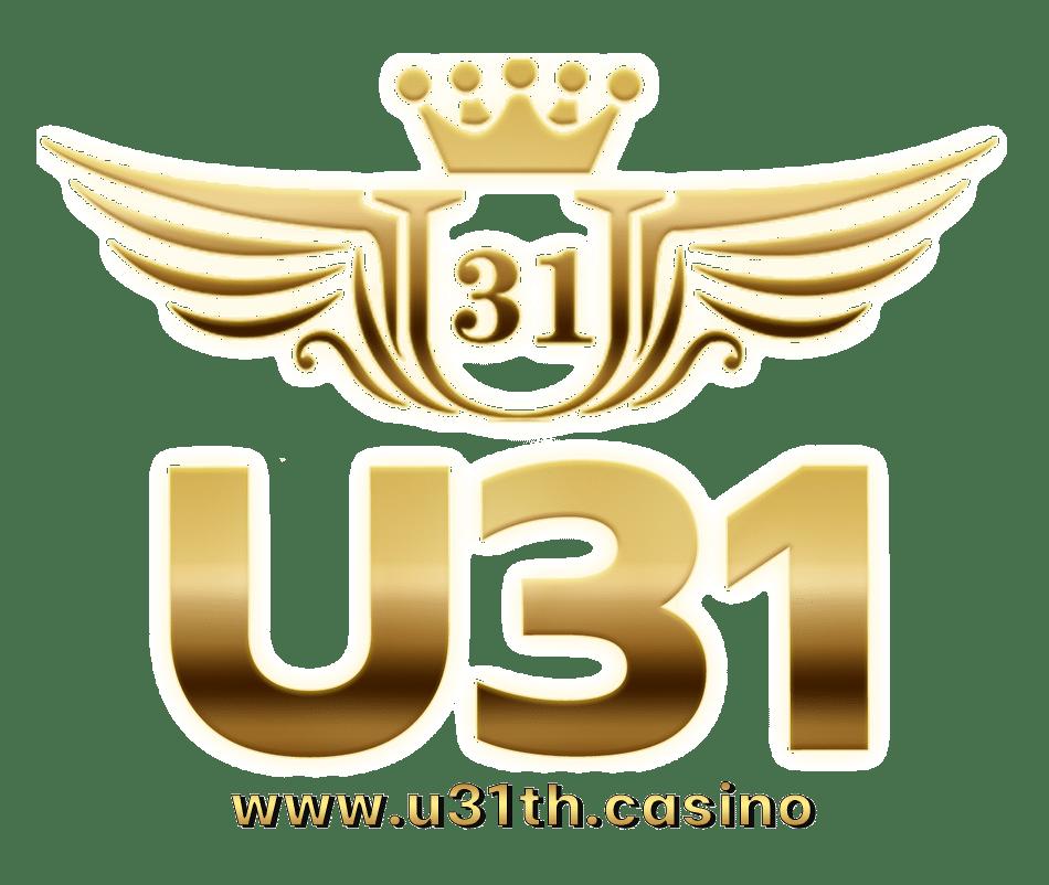 slot1688 เว็บตรง สล็อต ฝากถอนออโต้ ไม่ผ่านเอเย่นต์ 2026
