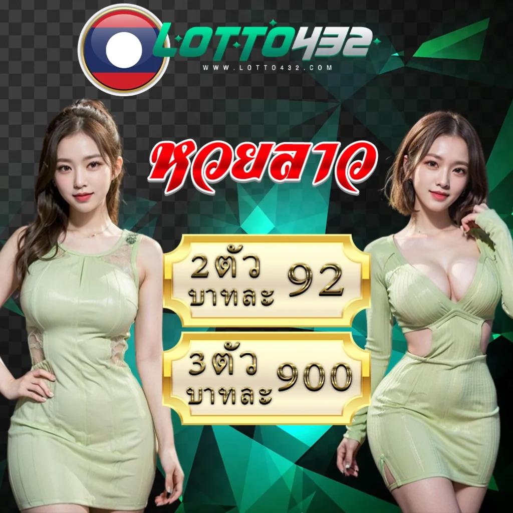 slot auto wallet เว็บตรง สล็อต ฝากถอนออโต้ ไม่ผ่านเอเย่นต์ 2026