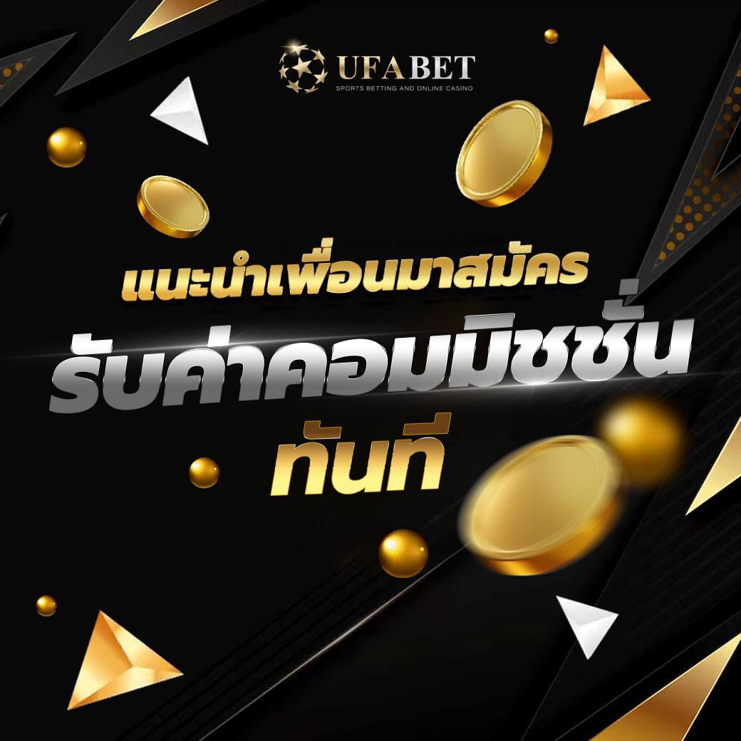 slot pg เว็บตรง สล็อต ฝากถอนออโต้ ไม่ผ่านเอเย่นต์ 2026