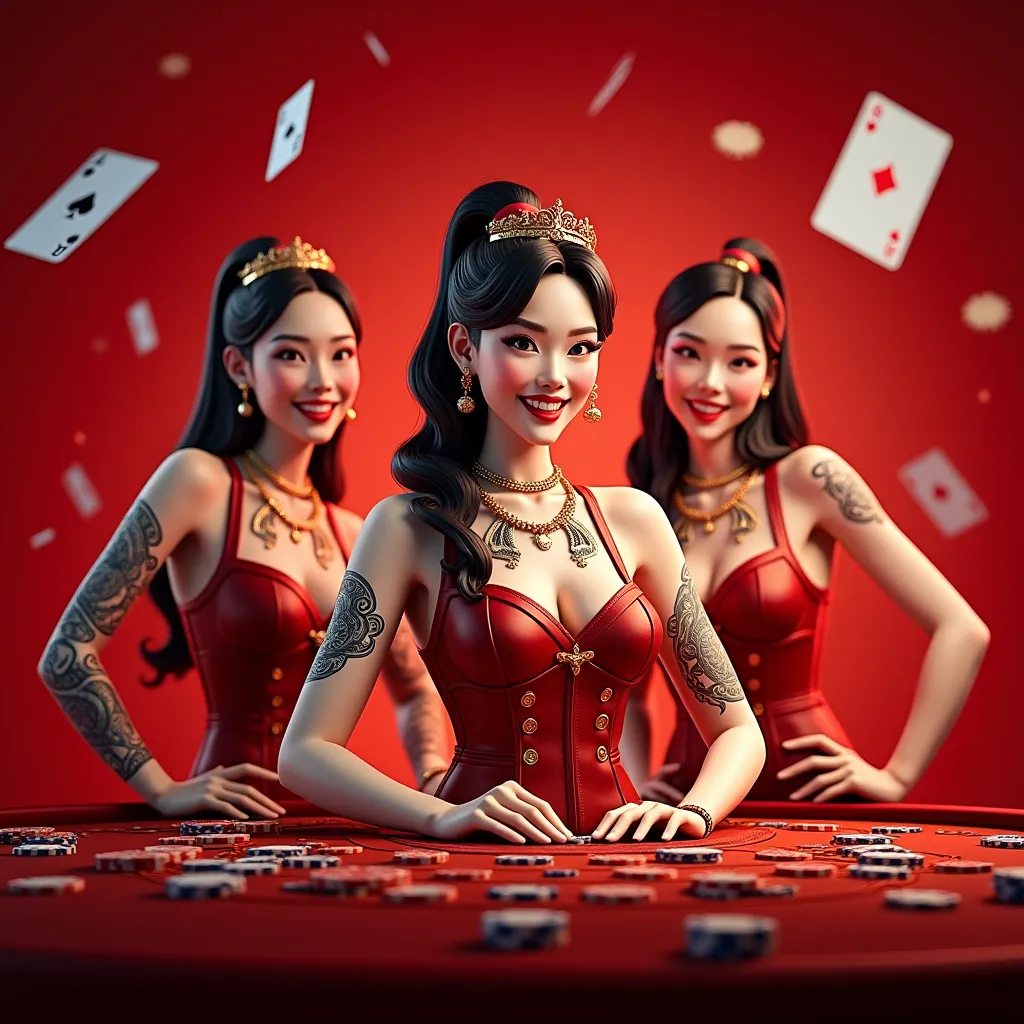 slot true wallet เว็บตรง สล็อต ฝากถอนออโต้ ไม่ผ่านเอเย่นต์ 2026