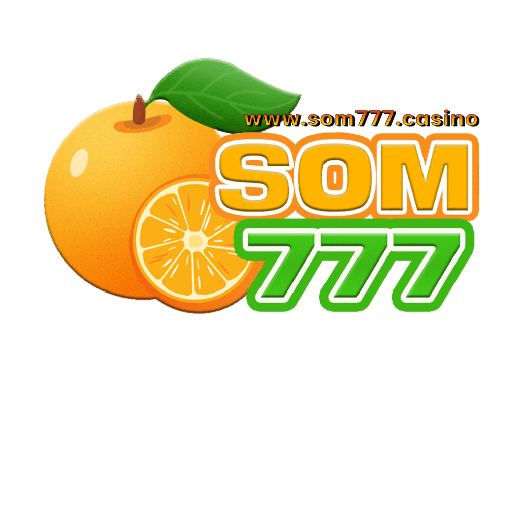 slot xo เว็บตรง สล็อต ฝากถอนออโต้ ไม่ผ่านเอเย่นต์ 2026