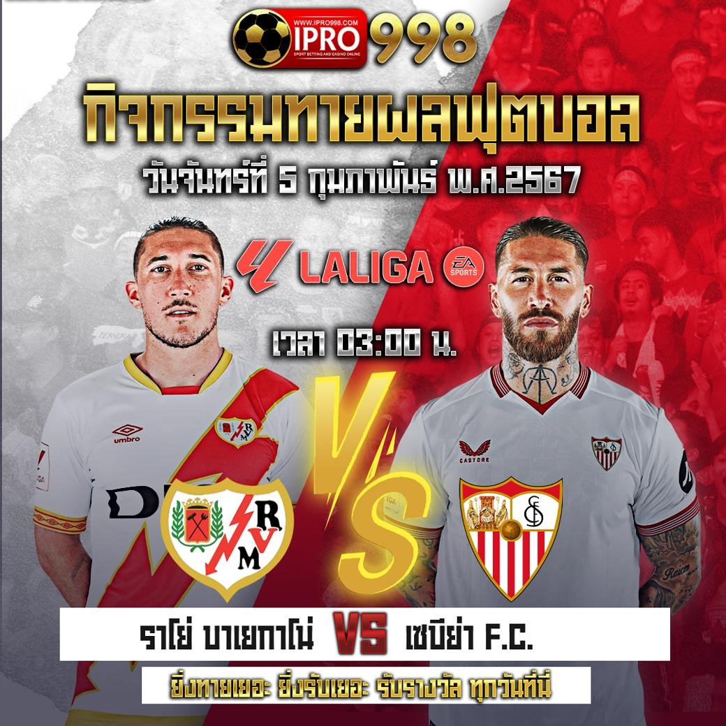 slot ทดลองเล่น เว็บตรง สล็อต ฝากถอนออโต้ ไม่ผ่านเอเย่นต์ 2026