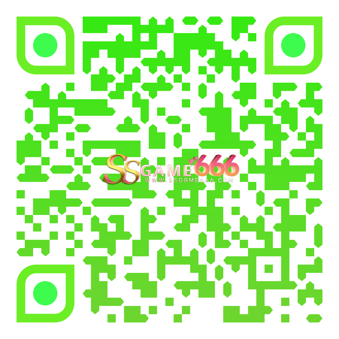 slotpg เว็บตรง สล็อต ฝากถอนออโต้ ไม่ผ่านเอเย่นต์ 2026