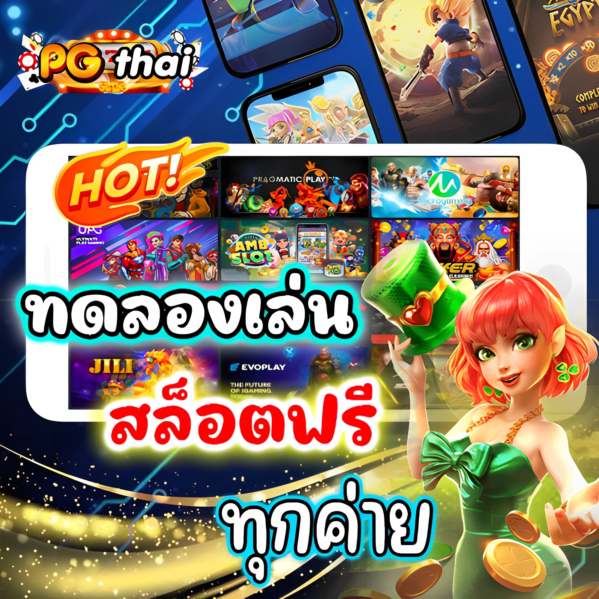 somjai99 เว็บตรง สล็อต ฝากถอนออโต้ ไม่ผ่านเอเย่นต์ 2026