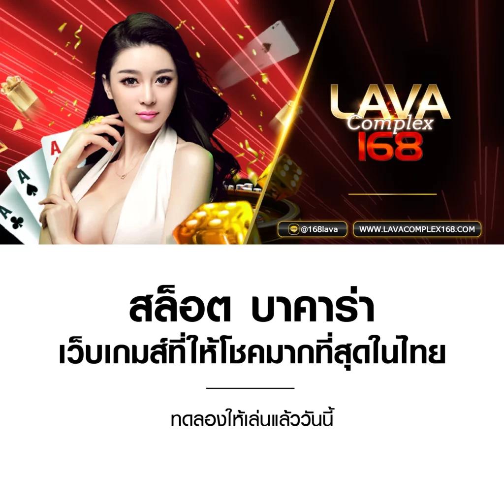 spinbet99 เว็บตรง สล็อต ฝากถอนออโต้ ไม่ผ่านเอเย่นต์ 2026