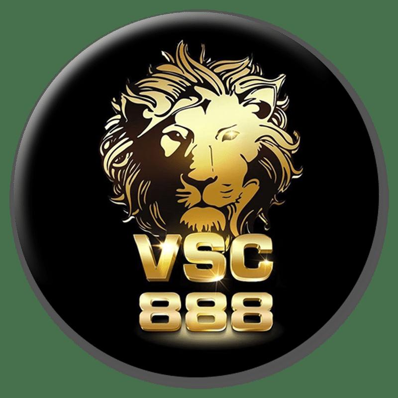 starbet678 เว็บตรง สล็อต ฝากถอนออโต้ ไม่ผ่านเอเย่นต์ 2026